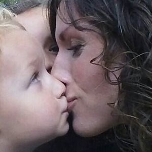 Meet your Posher, Missy